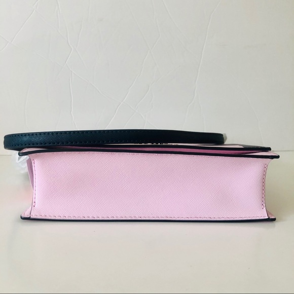 Kate Spade Cameron Convertible Crossbody Purse - Picture 4 of 7